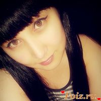 Simply-GirL-id163315, 32 из г. Гавана