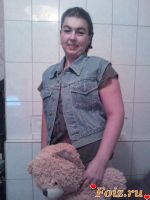 Екатерина19-id163434, 27 из г. Киев