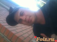 id163472, 36 из г. Харьков