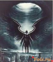 Ti_Nay-id163480, 35 из г. Киев