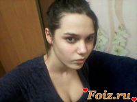 id163495, 23 из г. Одесса