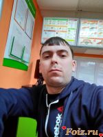 id163497, 34 из г. Новокузнецк