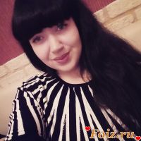 id163517, 36 из г. Минск