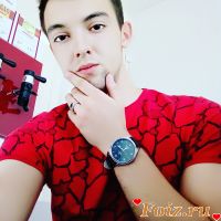 id163618, 28 из г. Харьков