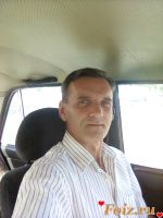 id163673, 50 из г. Киев