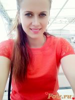 JuliaSem-id163728, 26 из г. Киев