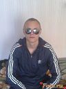 Ruslangrand089-id163753, 33 из г. Винница