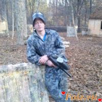 id163776, 36 из г. Васильков