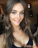 Настюня-Касуня-id163866, 24 из г. Белая Церковь