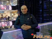 id163888, 58 из г. Харьков