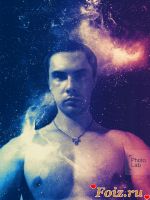 id163898, 37 из г. Харьков