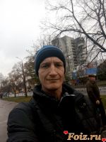 Romsik, 43 из г. Чернигов