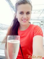 id163935, 26 из г. Киев