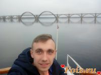 id164022, 29 из г. Днепр