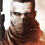 id164078, 40 из г. Днепр