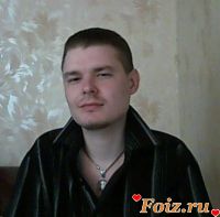 id164092, 39 из г. Акимовка