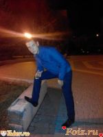 id164154, 29 из г. Днепр