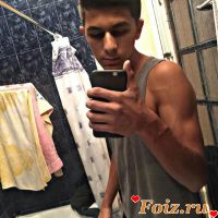 Пошлыййййй-id164202, 34 из г. Ташкент