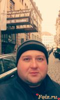 Raysis-id164238, 37 из г. Киев