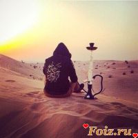 Mc_CRAZY-id164294, 29 из г. Москва