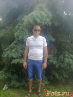 YuraEvseev27-id164297, 34 из г. Запорожье