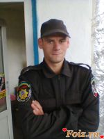 святослав, 36 из г. Лисичанск