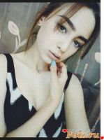 NastyaZzz-id164343, 26 из г. Киев