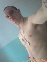 Rawd-id164369, 28 из г. Запорожье