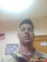 id164393, 34 из г. Харьков