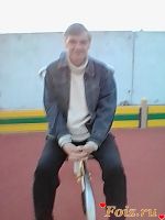 Сергей66, 58 из г. Калач-на-Дону