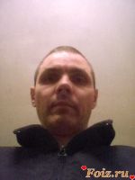 turistjura, 43 из г. Киев