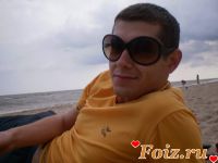 Сергей-Сергеевич-id164446, 36 из г. Донецк 