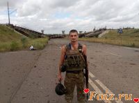id164475, 33 из г. Харьков
