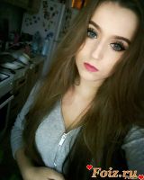 id164504, 26 из г. Москва