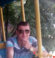 id164528, 40 из г. Харьков