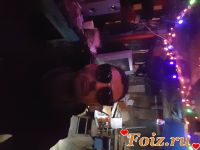 id164571, 35 из г. Киев