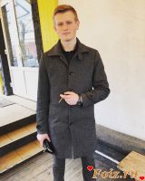 id164665, 28 из г. Киев