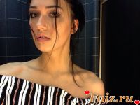 К0нфЕтка-id164698, 27 из г. Москва