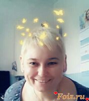 ТанюшаС-id164704, 50 из г. Днепр