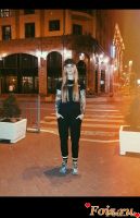 SahaKievskaya-id164750, 26 из г. Киев