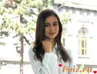 id164780, 28 из г. Москва