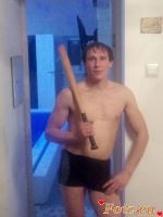 id164859, 36 из г. Москва