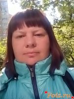 id164860, 42 из г. Киев