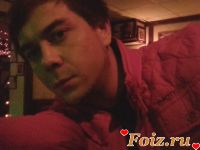 id164899, 36 из г. Киев