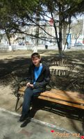 Юркелыч-id164914, 32 из г. Благовещенск Амурская обл