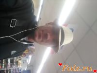 id165056, 39 из г. Днепр