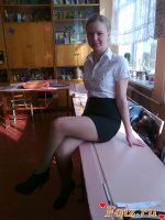 id165070, 25 из г. Днепр