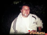 _Boroda_, 40 из г. Донецк 