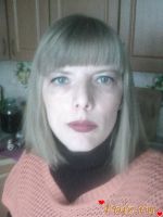 id165169, 44 из г. Киев