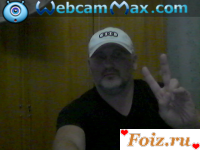 id165182, 51 из г. Харьков